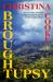 Broughtupsy : A Novel