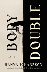 Body Double : A Novel