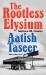 The Rootless Elysium : America at 250, a Journey The Rootless Elysium : America at 250, a Journey