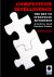 Competitive Intelligence: The Key to Strategic Advantage