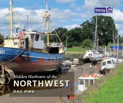 Hidden Harbours of North West England
