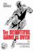 The Beautiful Game Is Over : The Globalisation of Football The Beautiful Game Is Over : The Globalisation of Football