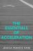 Essentials of Acceleration
