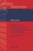 Stabilization of Nonlinear Systems Using Receding-Horizon Control Schemes : A Parametrized Approach for Fast Systems