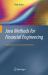 Java Methods for Financial Engineering