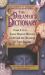 The Dreamer's Dictionary : From a to Z ... 3,000 Magical Mirrors to Reveal the Meaning of Your Dreams The Dreamer's Dictionary : From a to Z ... 3,000 Magical Mirrors to Reveal the Meaning of Your Dreams