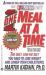 One Meal at a Time : The Only Low-Fat Diet You Need to Lose Weight and Lower Your Cholesterol