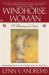 Windhorse Woman : A Marriage of Spirit