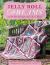 Jelly Roll Dreams : New Inspirations for Jelly Roll Quilts