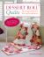 Dessert Roll Quilts : 12 Simple Dessert Roll Quilt Patterns