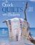 Quick Quilts with Rulers : 18 Easy Quilt Patterns