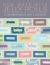 New Ways with Jelly Rolls : 12 Reversible Modern Jelly Roll Quilts