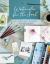 Watercolor for the Soul : Simple Painting Projects for Beginners, to Calm, Soothe and Inspire Watercolor for the Soul : Simple Painting Projects for Beginners, to Calm, Soothe and Inspire