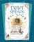 The Tarot Spreads Yearbook : 52 Tarot Spreads for Getting to Know Yourself The Tarot Spreads Yearbook : 52 Tarot Spreads for Getting to Know Yourself