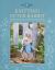 Knitting Peter Rabbit(tm) : 12 Toy Knitting Patterns from the Tales of Beatrix Potter