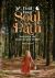 Find Your Soul Path : Discover the Magical Life Within