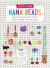 Craft It with Hama Beads : Easy and Patterns for Gifts and Accessories from Fuse Beads