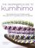 The Beginner's Guide to Kumihimo : Techniques, Patterns and Projects to Learn How to Braid