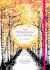 The Perimenopause Journal : Unlock Your Power, Own Your Well-Being, Find Your Path The Perimenopause Journal : Unlock Your Power, Own Your Well-Being, Find Your Path