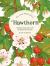 The Little Wild Library: Hawthorn : Simple Things to Do with the Plants Around You