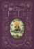 Crochet Fairy Tales: Castle Tales : Over 40 Spellbinding Patterns