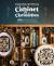 Cross Stitch Cabinet of Curiosities : 500 Magical Motifs and Peculiar Patterns Cross Stitch Cabinet of Curiosities : 500 Magical Motifs and Peculiar Patterns