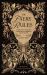 The Faery Rules : How to Live in Harmony with the Fae The Faery Rules : How to Live in Harmony with the Fae