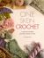 One Skein Crochet : 18 Patterns for Your Special Souvenir Skeins
