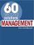 60 Second Solutions: Management