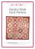 Garden Walk Quilt Pattern