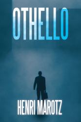 Othello