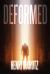 Deformed
