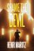 Shame the Devil