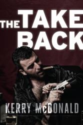 The TAKING