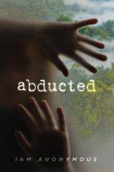 Abducted