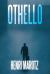 Othello