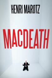 MacDeath