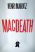 MacDeath