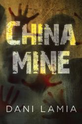 China Mine
