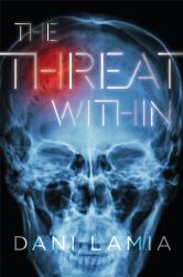 The Threat Within