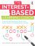 The Interest-Based Learning Coach : A Step-By-Step Playbook for Genius Hour, Passion Projects, and Makerspaces in School