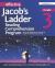 Affective Jacob's Ladder Reading Comprehension Program: Grade 3 : Advanced Reading Curriculum for Social and Emotional Learning