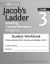 Affective Jacob's Ladder Reading Comprehension Program : Grade 3, Student Workbooks, Picture Books, Short Stories, and Media, Part II (Set Of 5)
