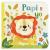 Daddy and Me (Spanish Edition)