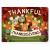 Thankful Thanksgiving