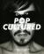 Pop Cultured : The Music Photography of Mark Mcnulty