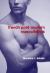 French Postmodern Masculinities : From Neuromatrices to Seropositivity