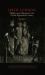 Irish London : Middle-Class Migration in the Global Eighteenth Century Irish London : Middle-Class Migration in the Global Eighteenth Century