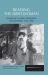 Reading the Irish Woman : Studies in Cultural Encounters and Exchange, 1714-1960