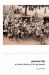 Porous City : A Cultural History of Rio de Janeiro